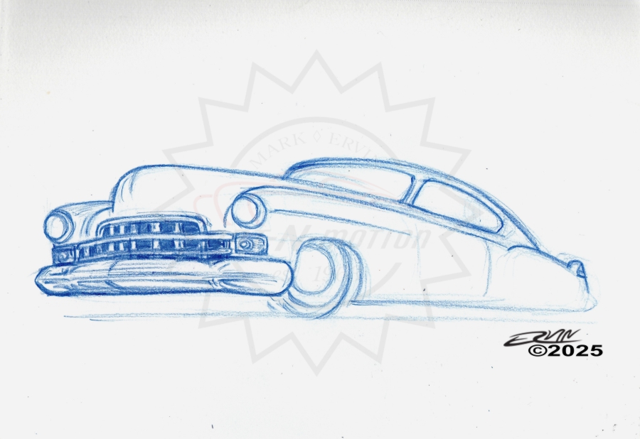 48_Caddy_Custom_wip_4wb.jpeg