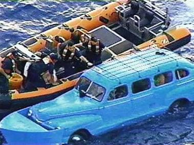 48DeSototaxi.JPG