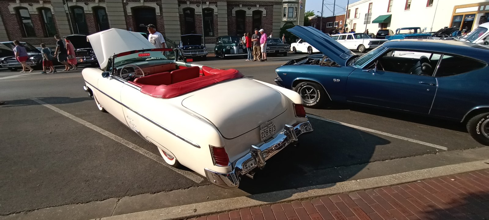 48EC8267-D418-4579-A978-E9897143F118.jpeg