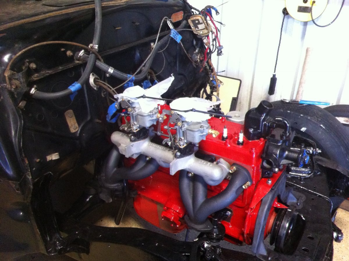 48EngineInstalled.jpg