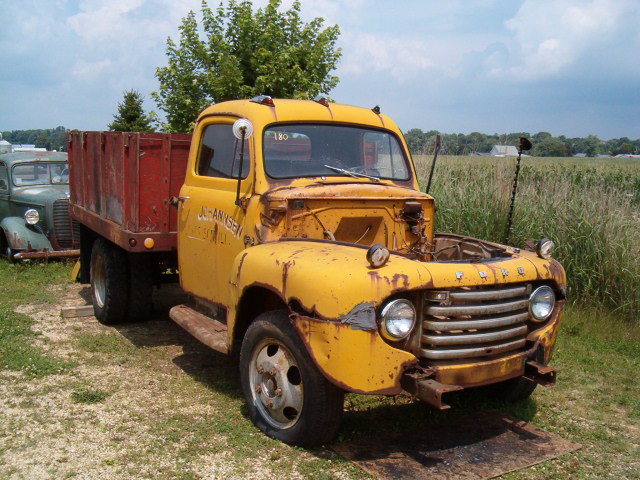 48f4 004.jpg