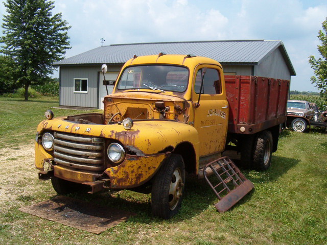 48f4 005.jpg