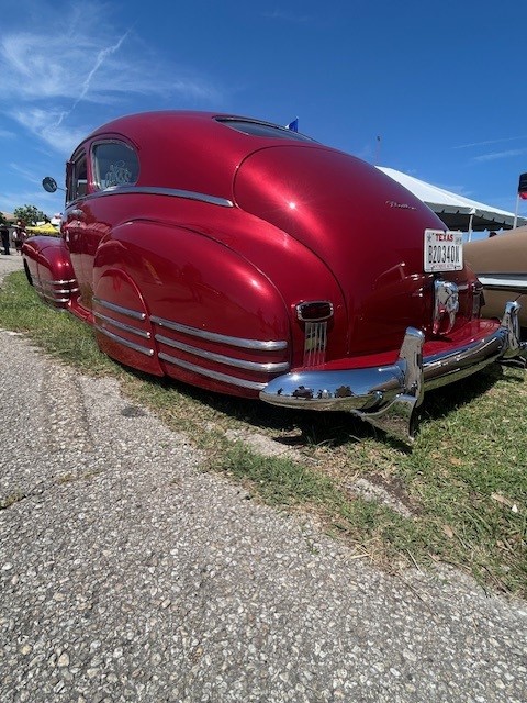 48Fleetline.jpg