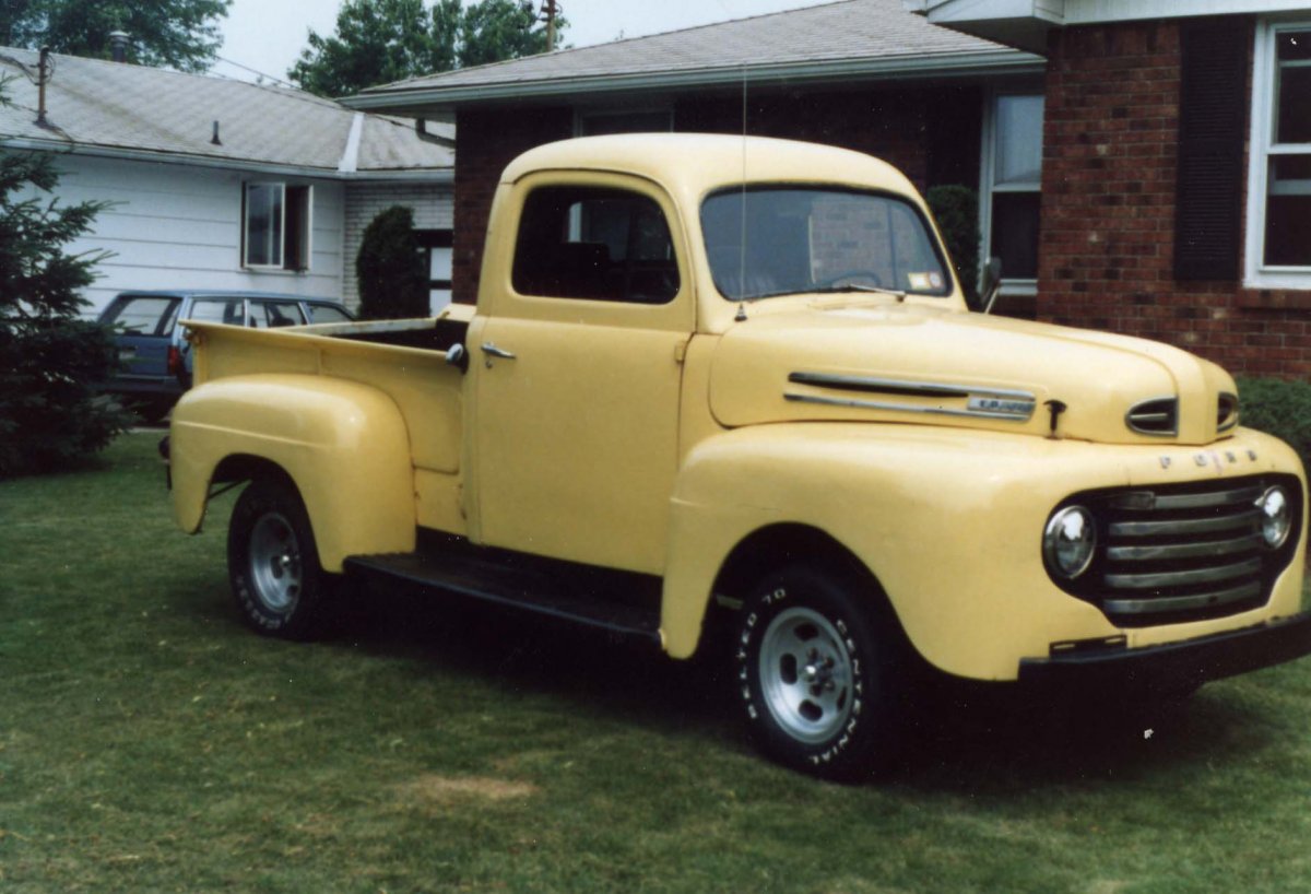 48FORDFRONT.jpg