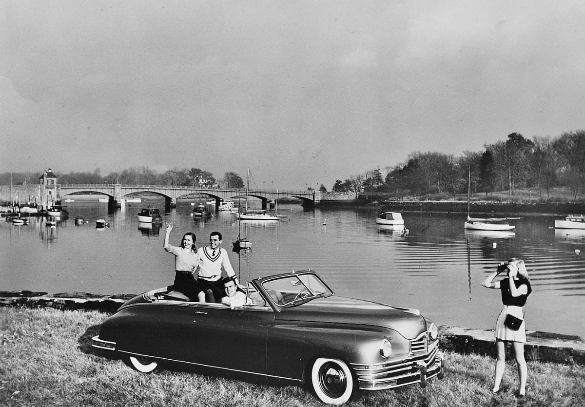 48Packard.jpe