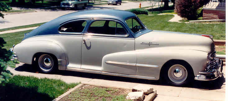 48pontiacrockys.jpg