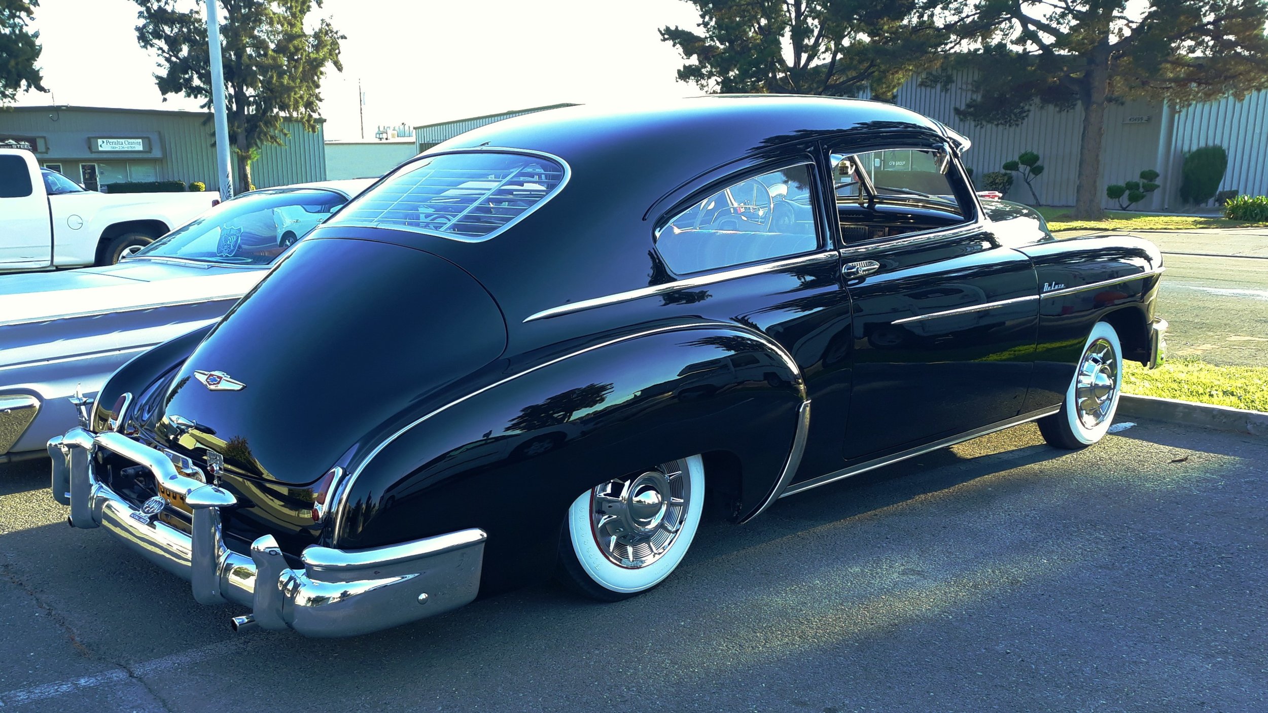 49 20 (3).jpg