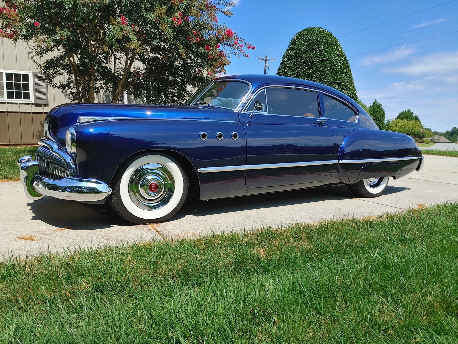 49 Buick 1.jpg