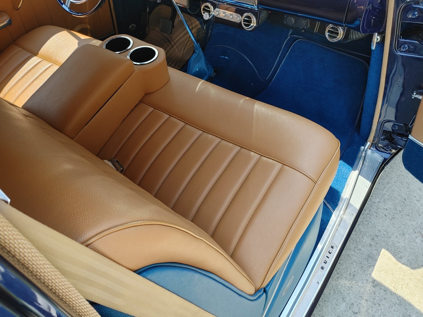 49 Buick 5.jpg