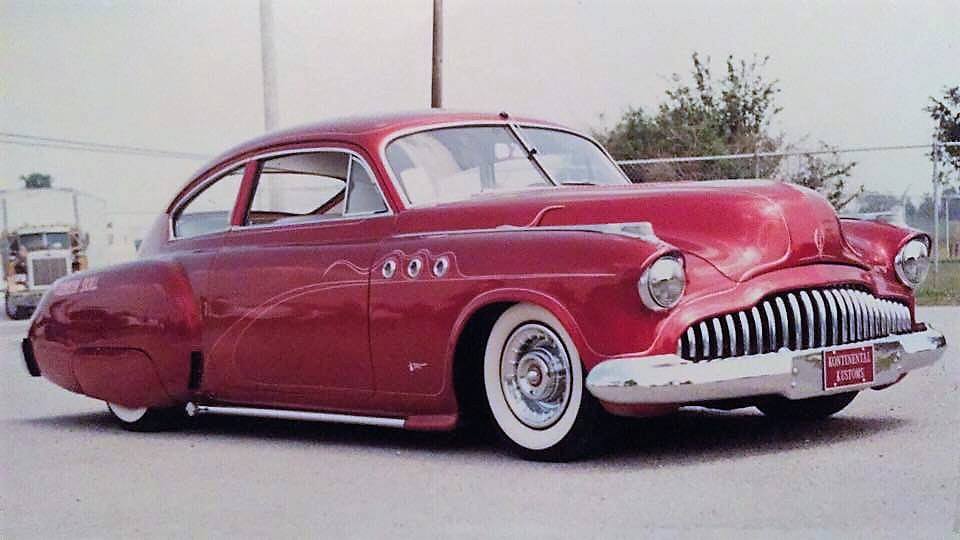 49 Buick  Crimson Skull FRONT.jpg