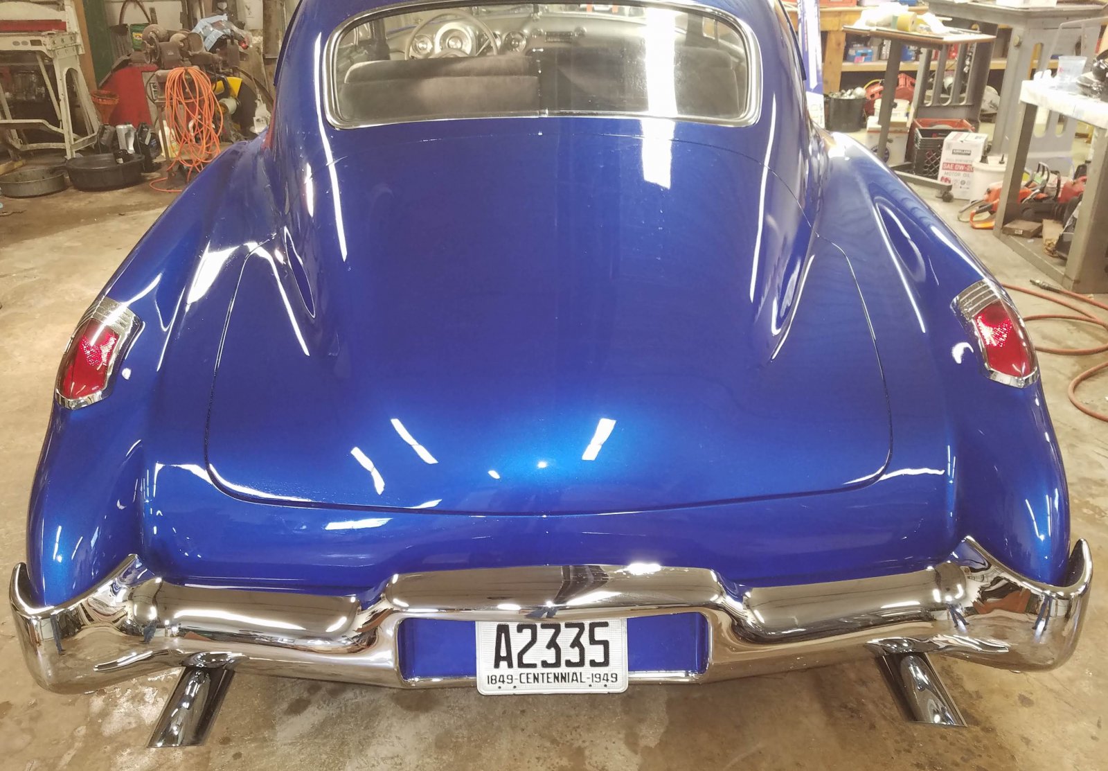 49 Buick rear.jpg