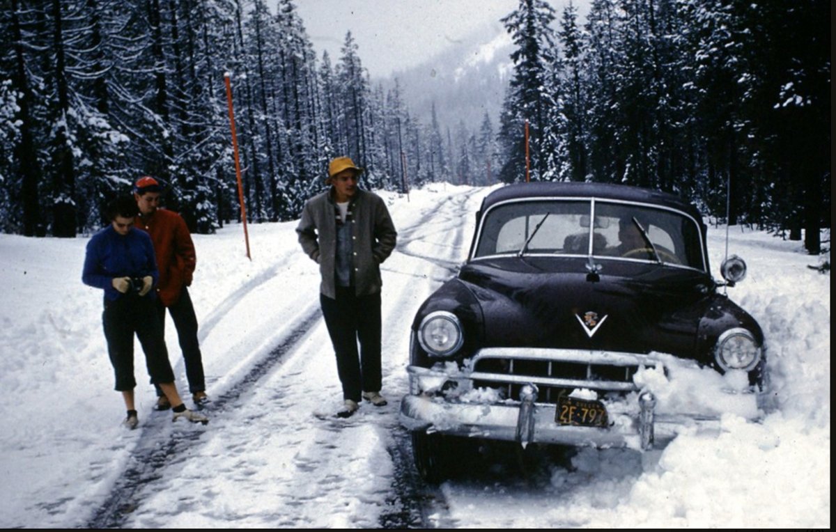 49 caddy snow.jpeg