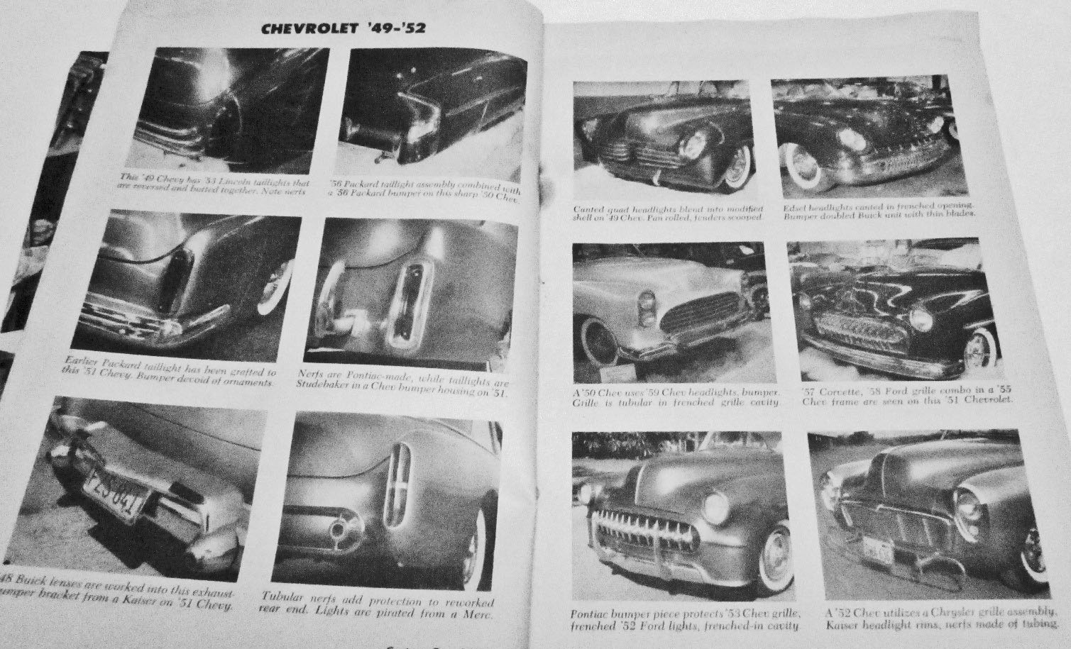 49 chev.jpg