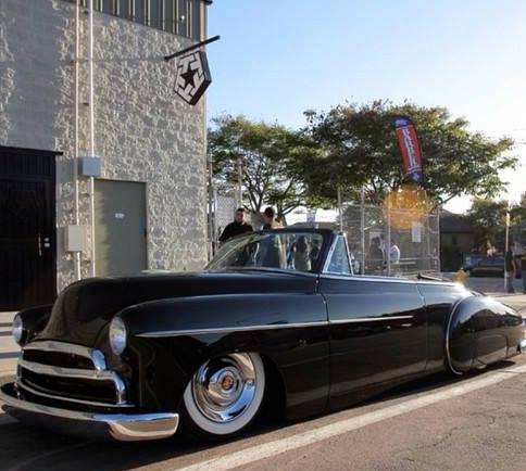 49 Chevy convert side black.jpg