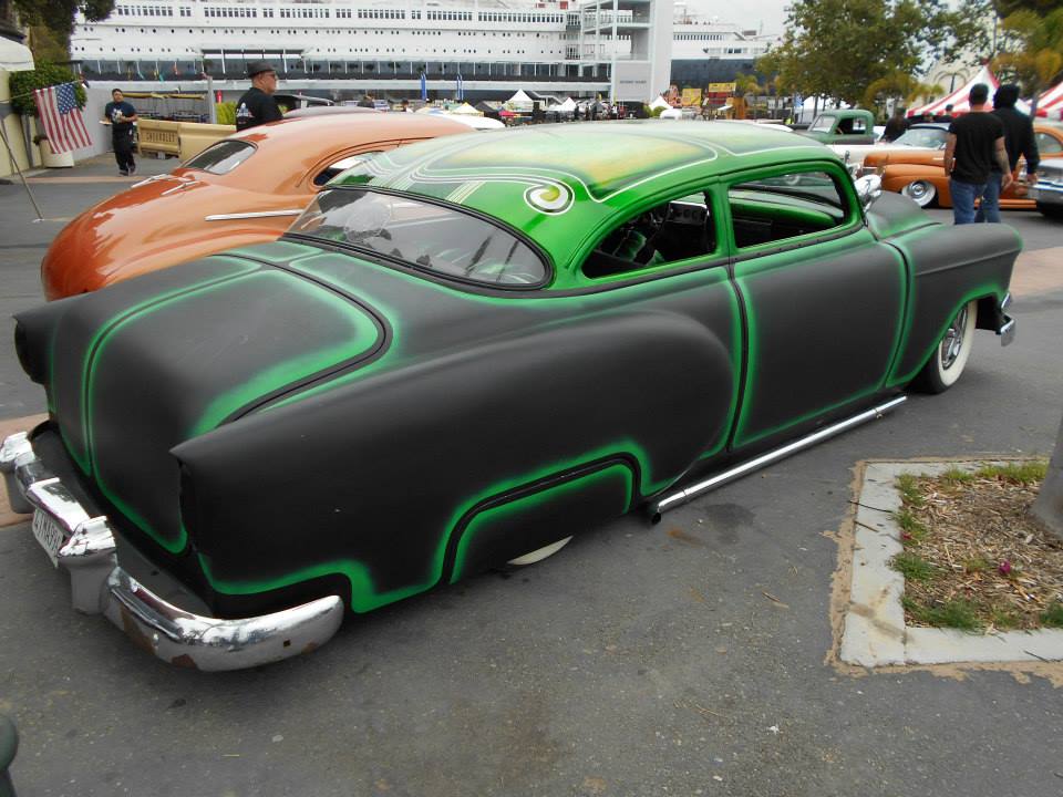 49 Chevy custom-rear.jpg