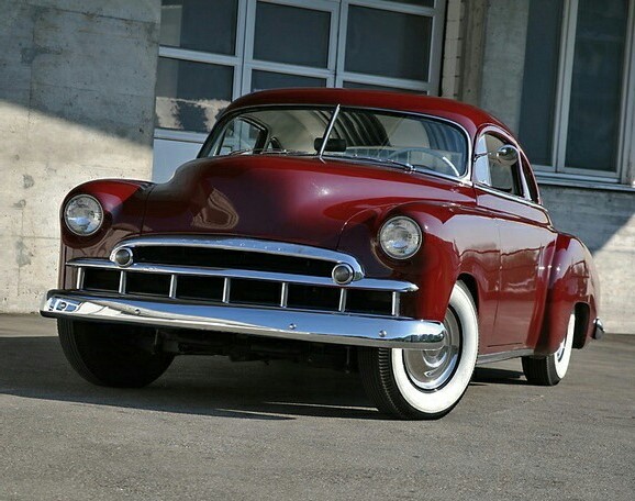 49 CHEVY DARK RED FRONT.jpg