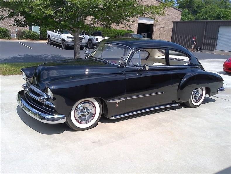 49 CHEVY FLEETLINE.jpeg