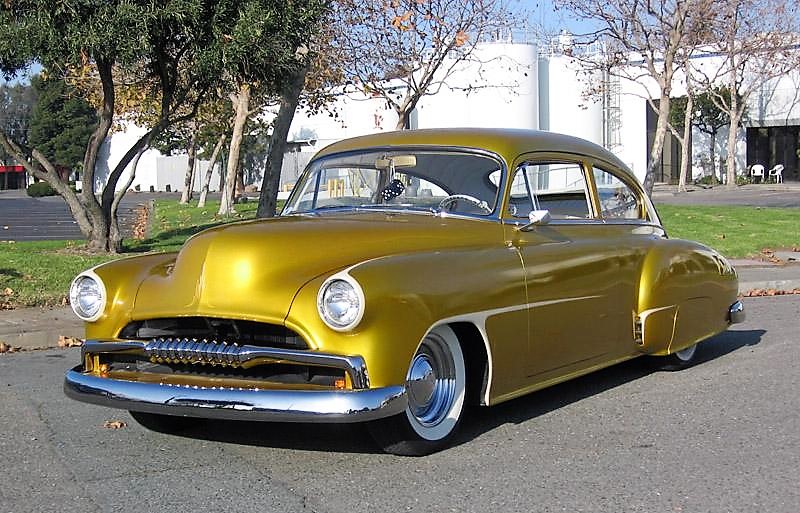 49 Chevy Frank Livingston gold-E.jpg