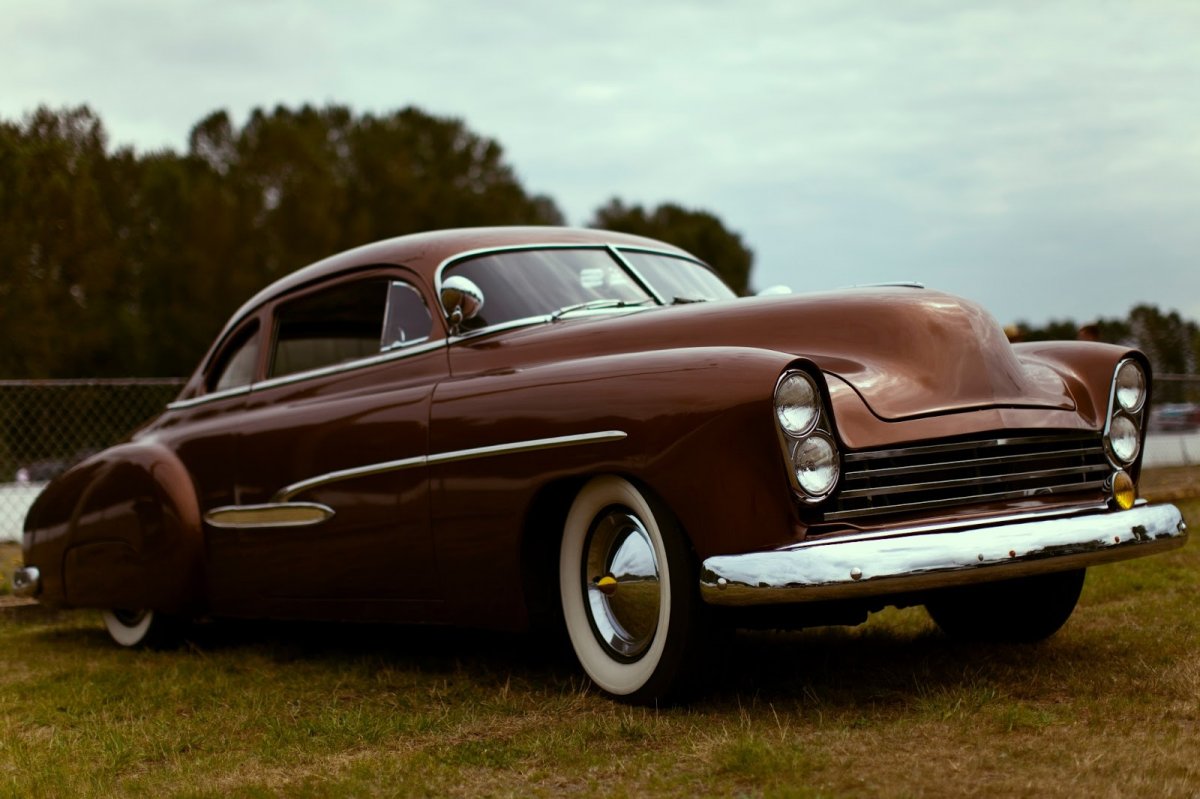 49 chevy good.jpg