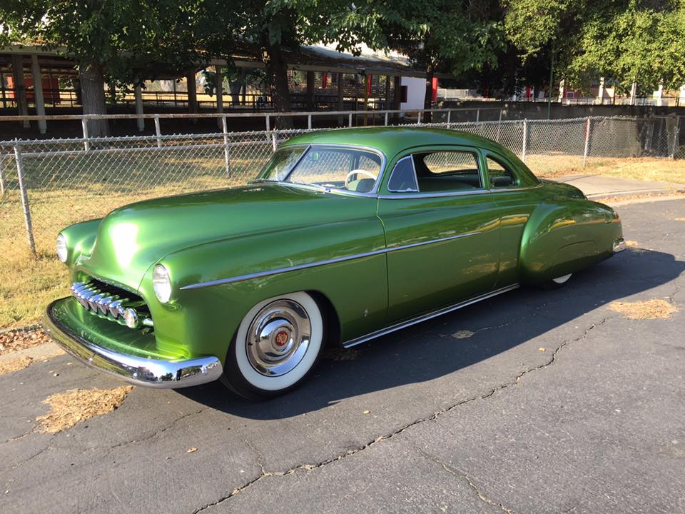 49 Chevy lime.jpg