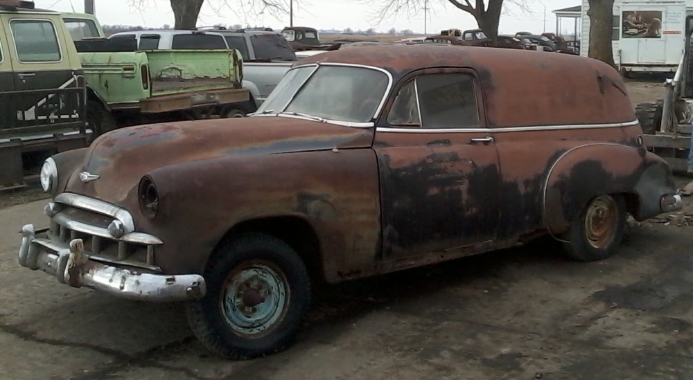 49 Chevy Sedan Delivery.jpg