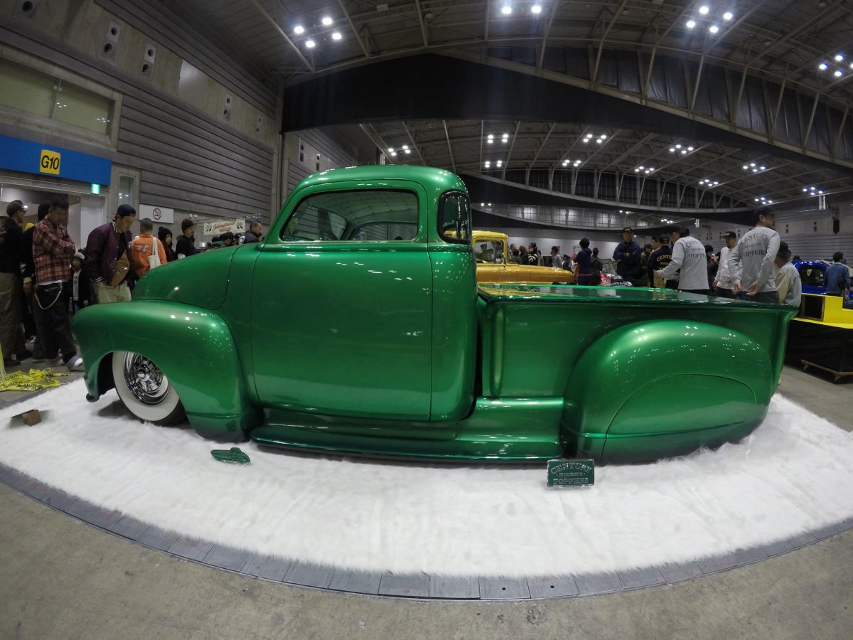 49 Chevy truck chop.jpg