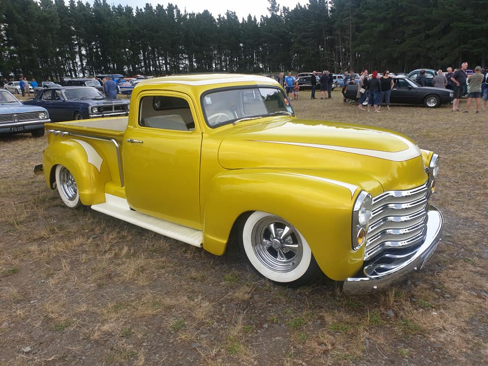 49 CHEVY TRUCK LIME (1).jpg