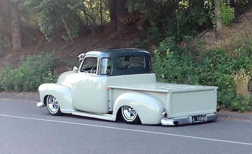 49 Chevy truck mint rear.jpg