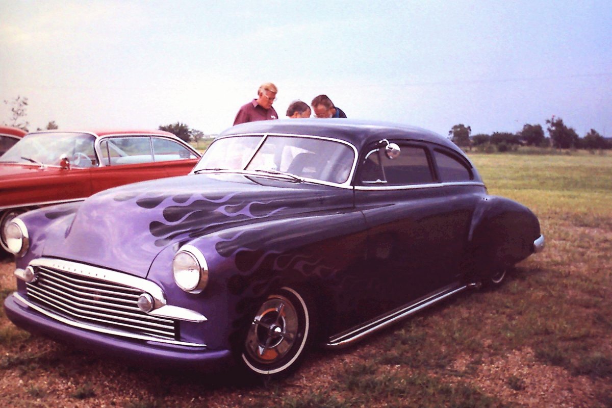 49 CHEVY WICHITA-1994-2.jpg