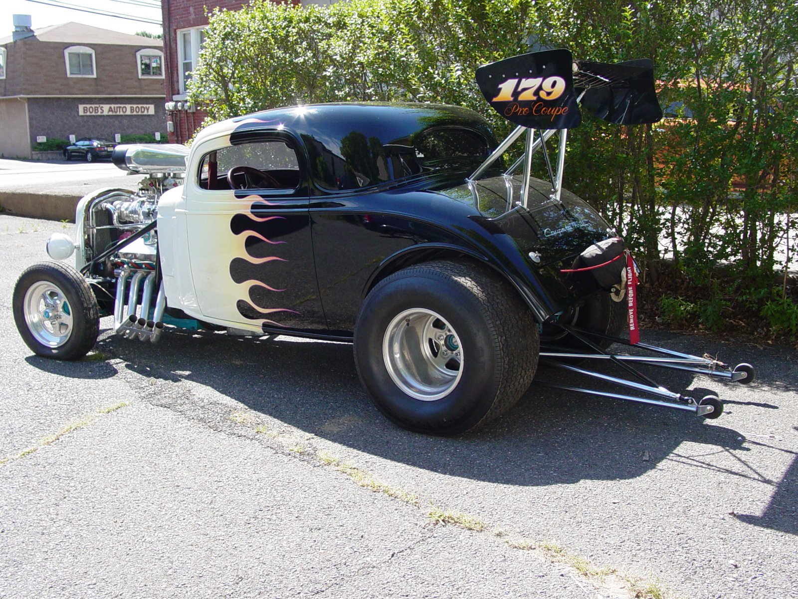 49 coupe 047.jpg
