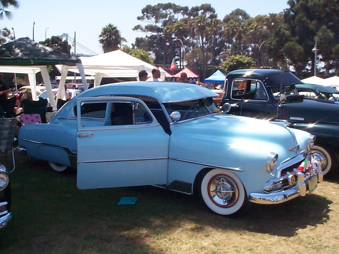 49 COUPE LOW.JPG