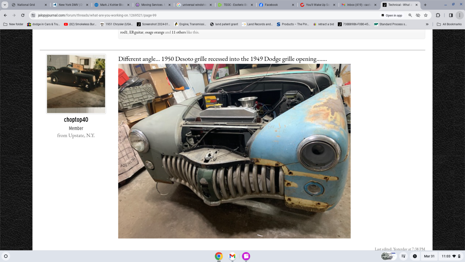 49 dodge Desoto grille.png