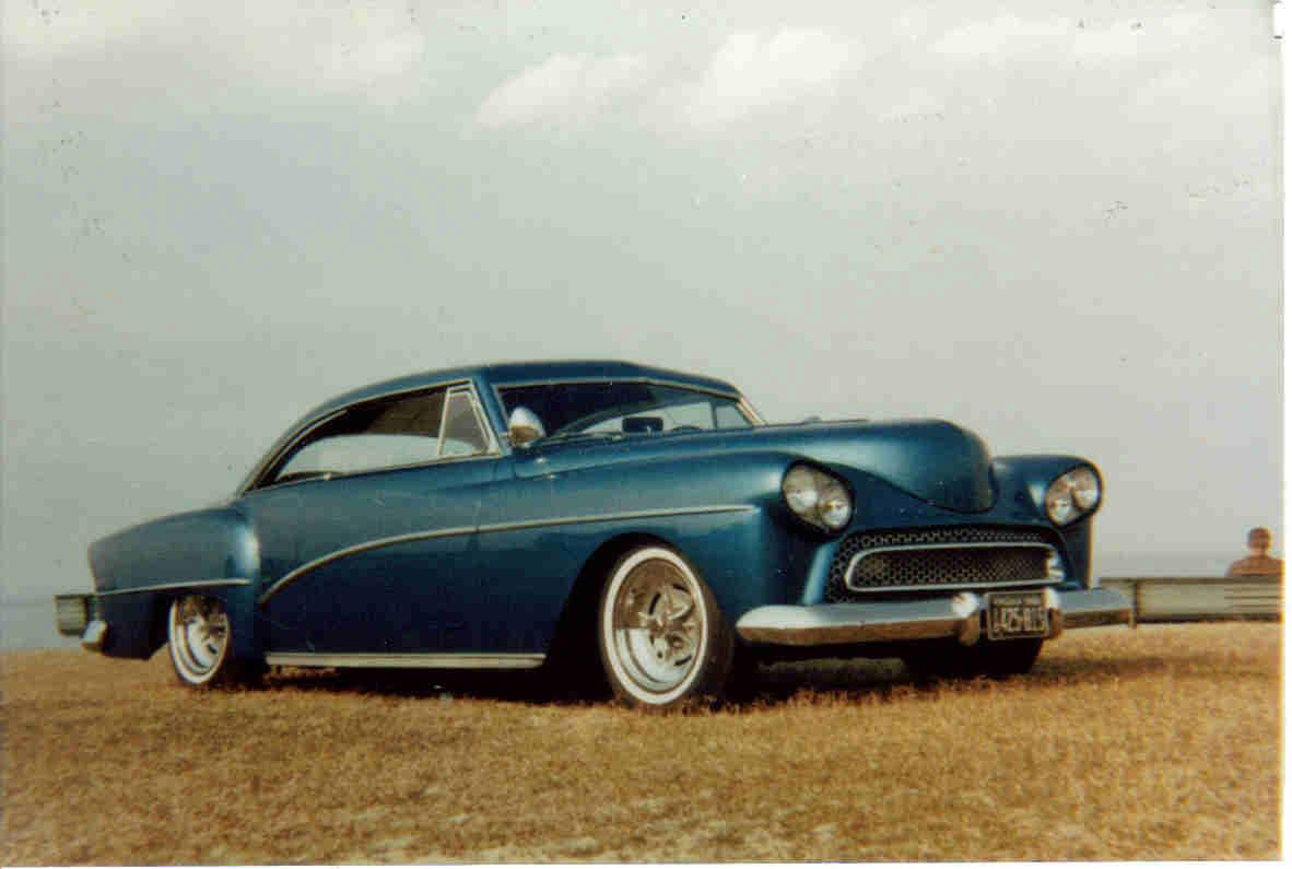 49 Dodge SONNY (2).jpg