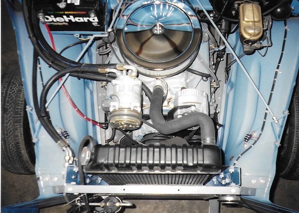 '49 engine.jpg