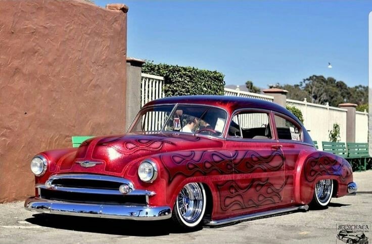 49 Fleetline flames front.jpg