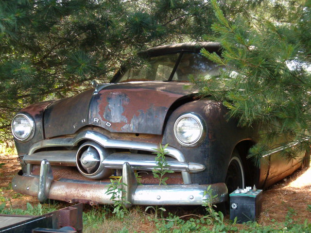 49 ford 001.jpg