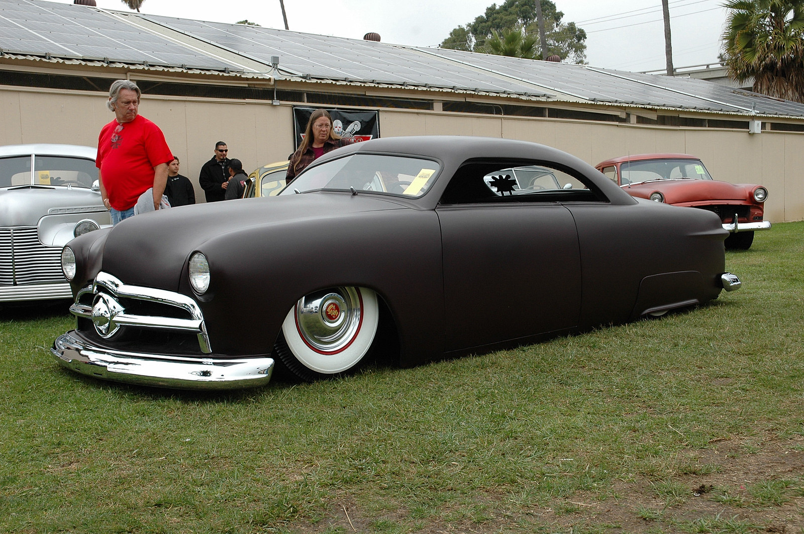 49 Ford chop primer F.jpg