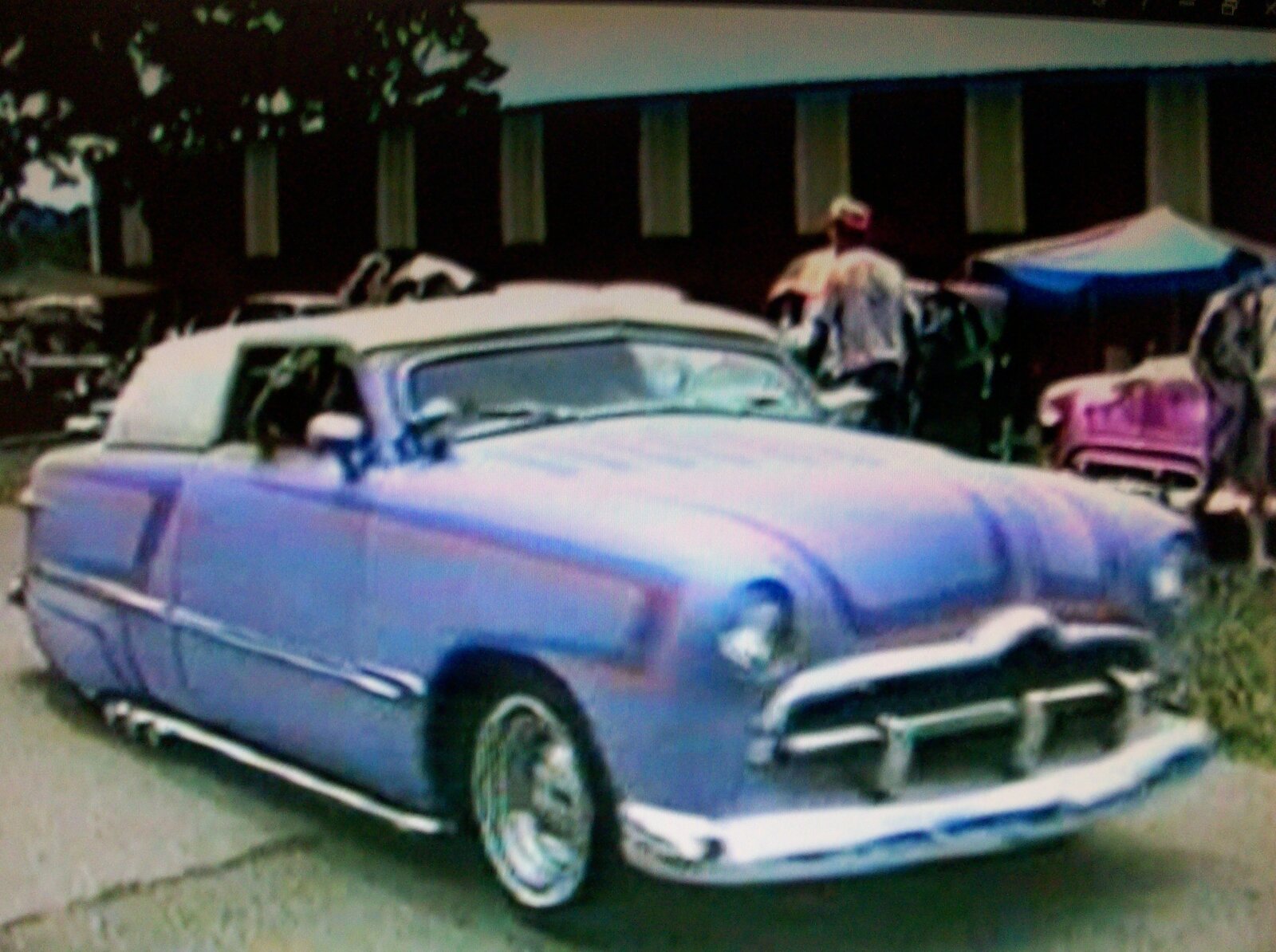 49 Ford e 91LSS.JPG
