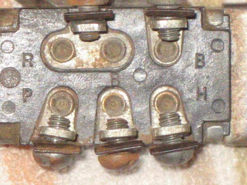 49 ford headlight switch.jpg