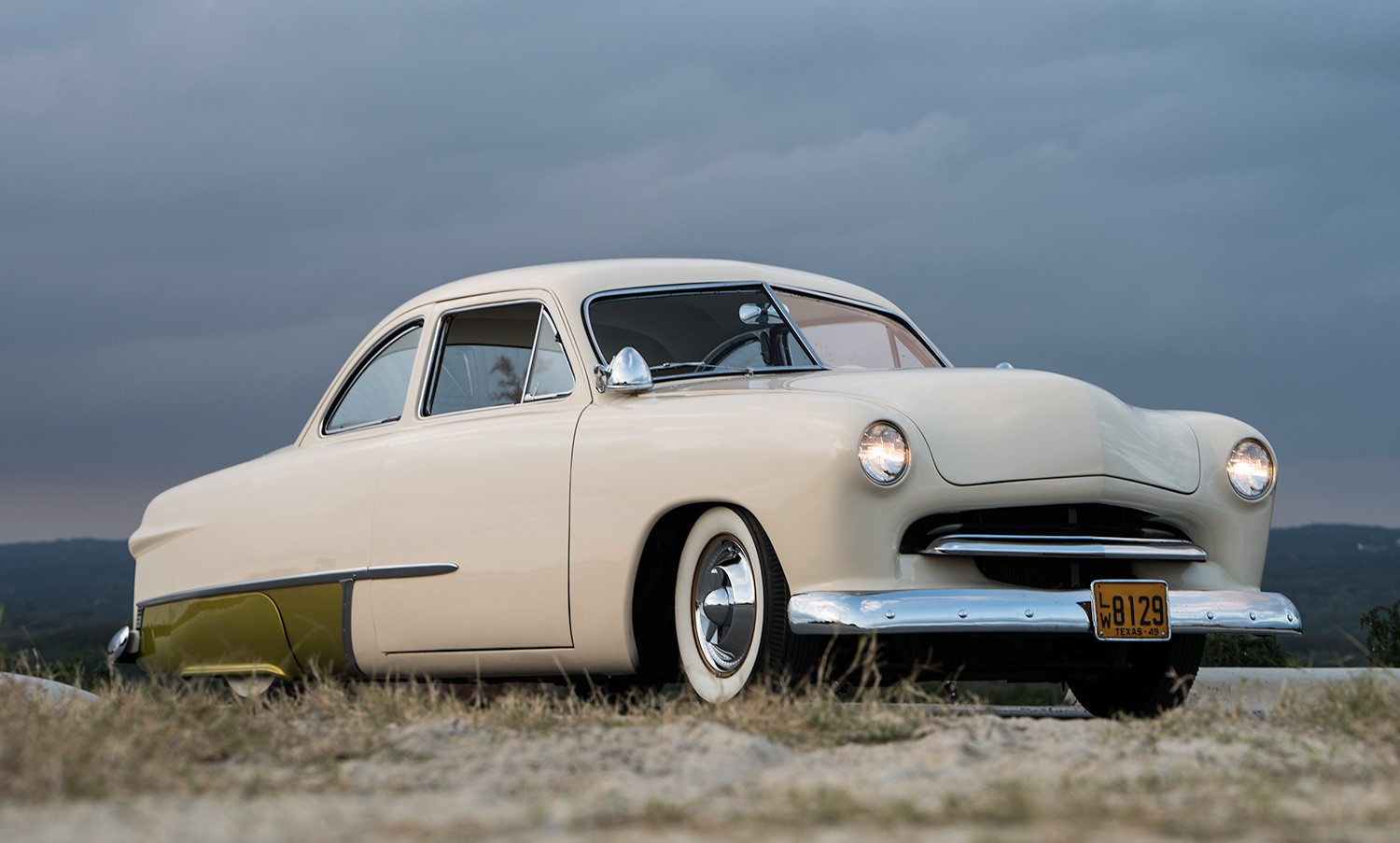 49 ford lee pratt edit (1).jpg