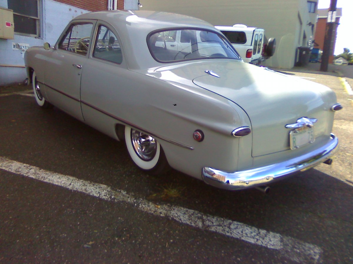 49 ford w 56 lancers.jpg