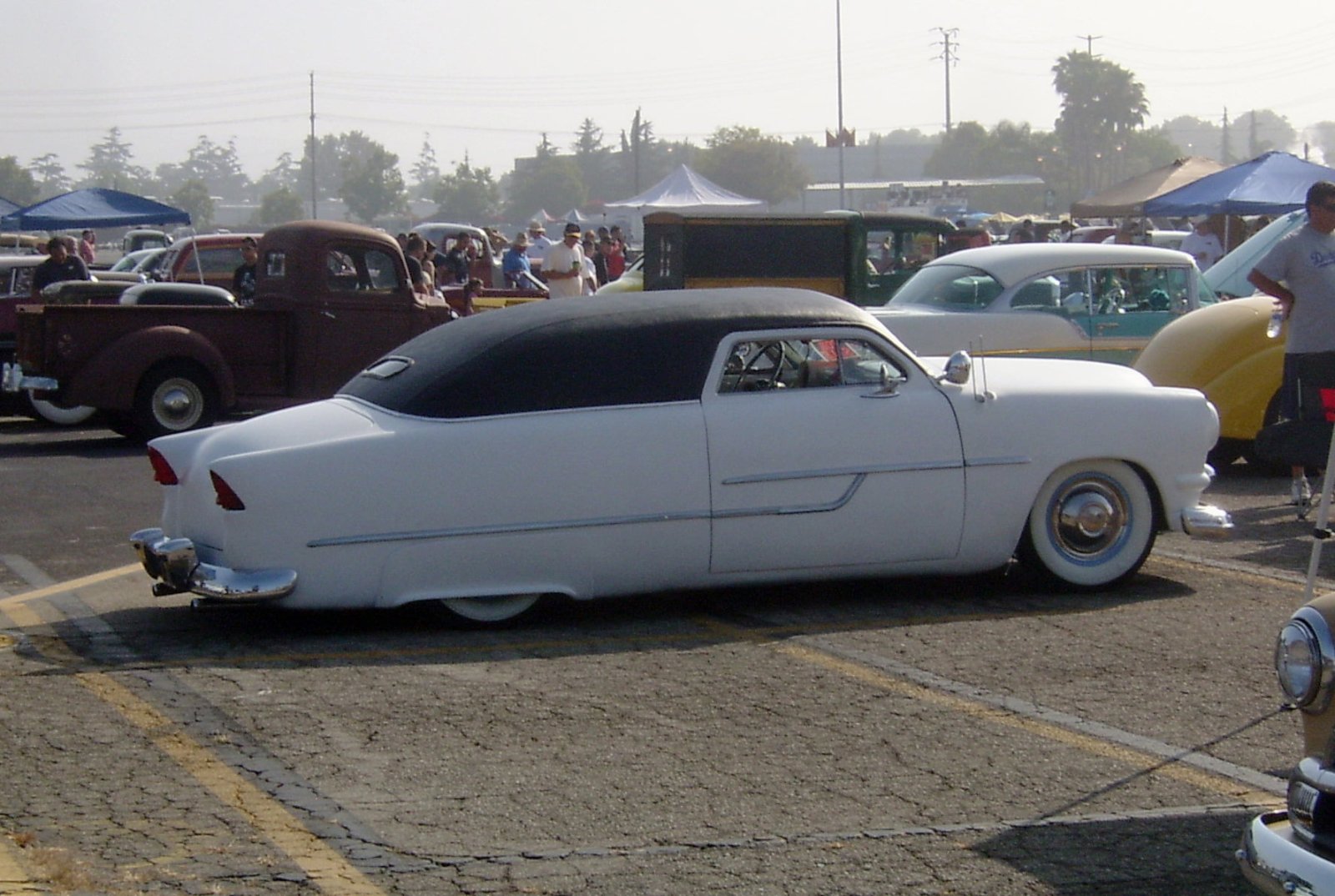 49 Ford white.jpg