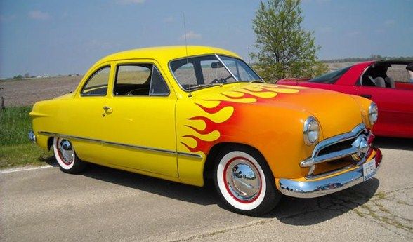 49 FORD YELLOW W FLAMES 4.jpg