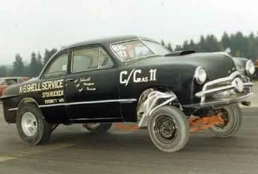 49 gasser.jpg