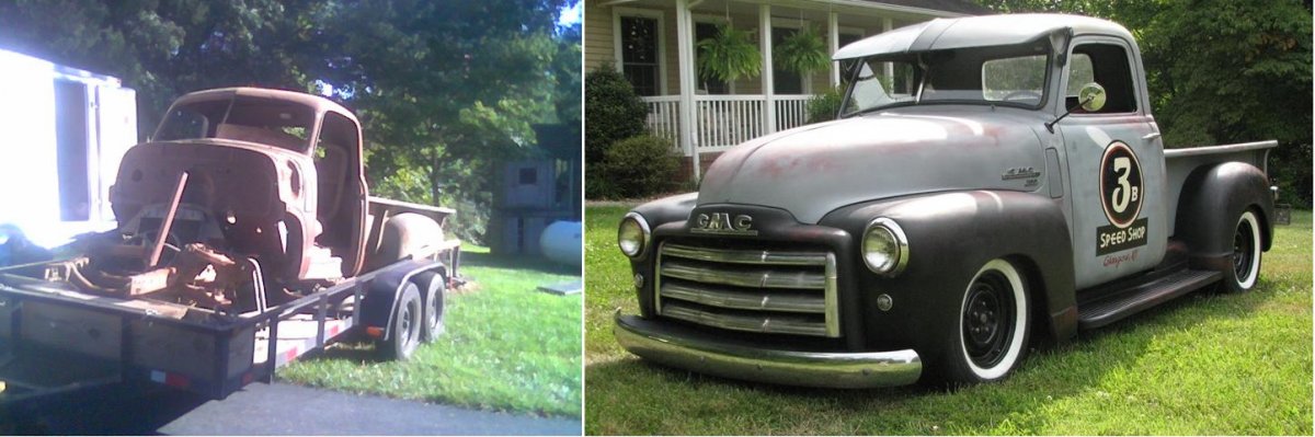 49 GMC Before and After.jpg