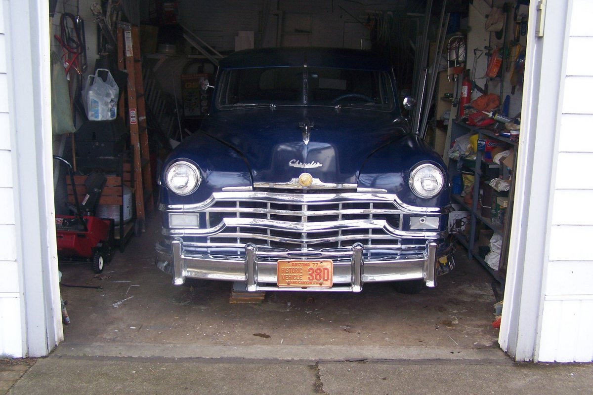 49 In Garage.jpg