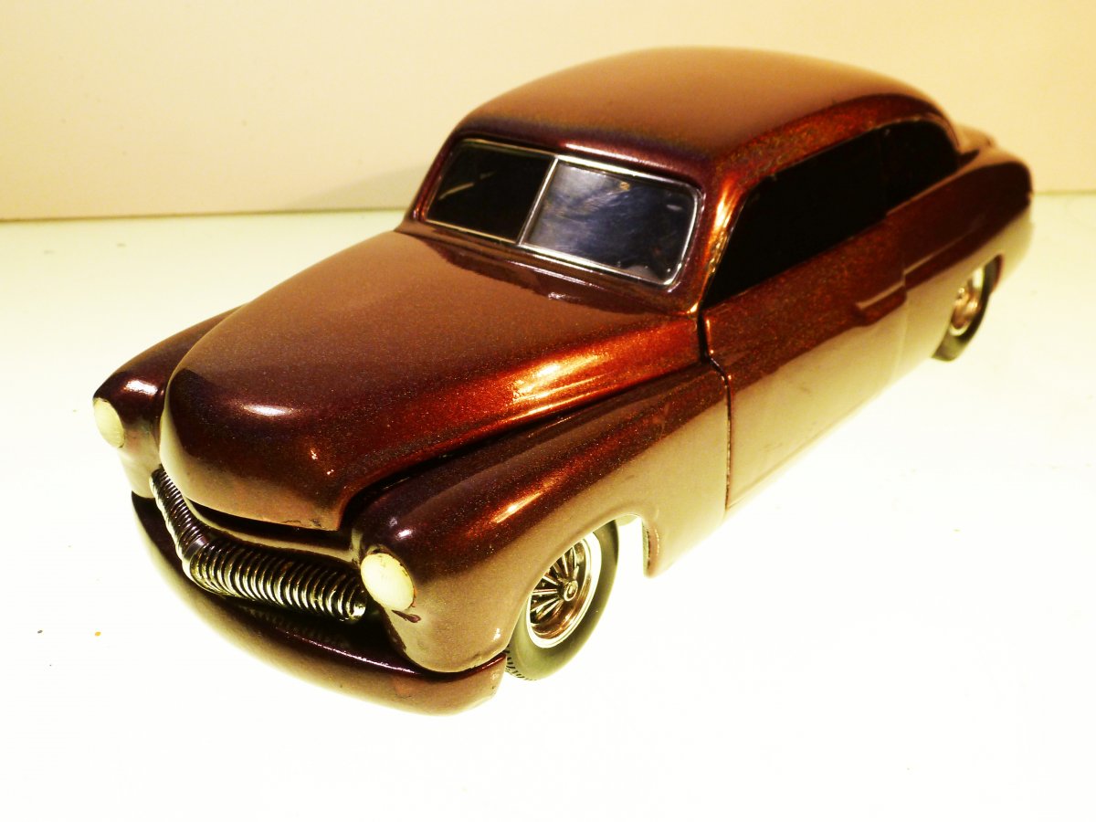 49 MERC 1.JPG