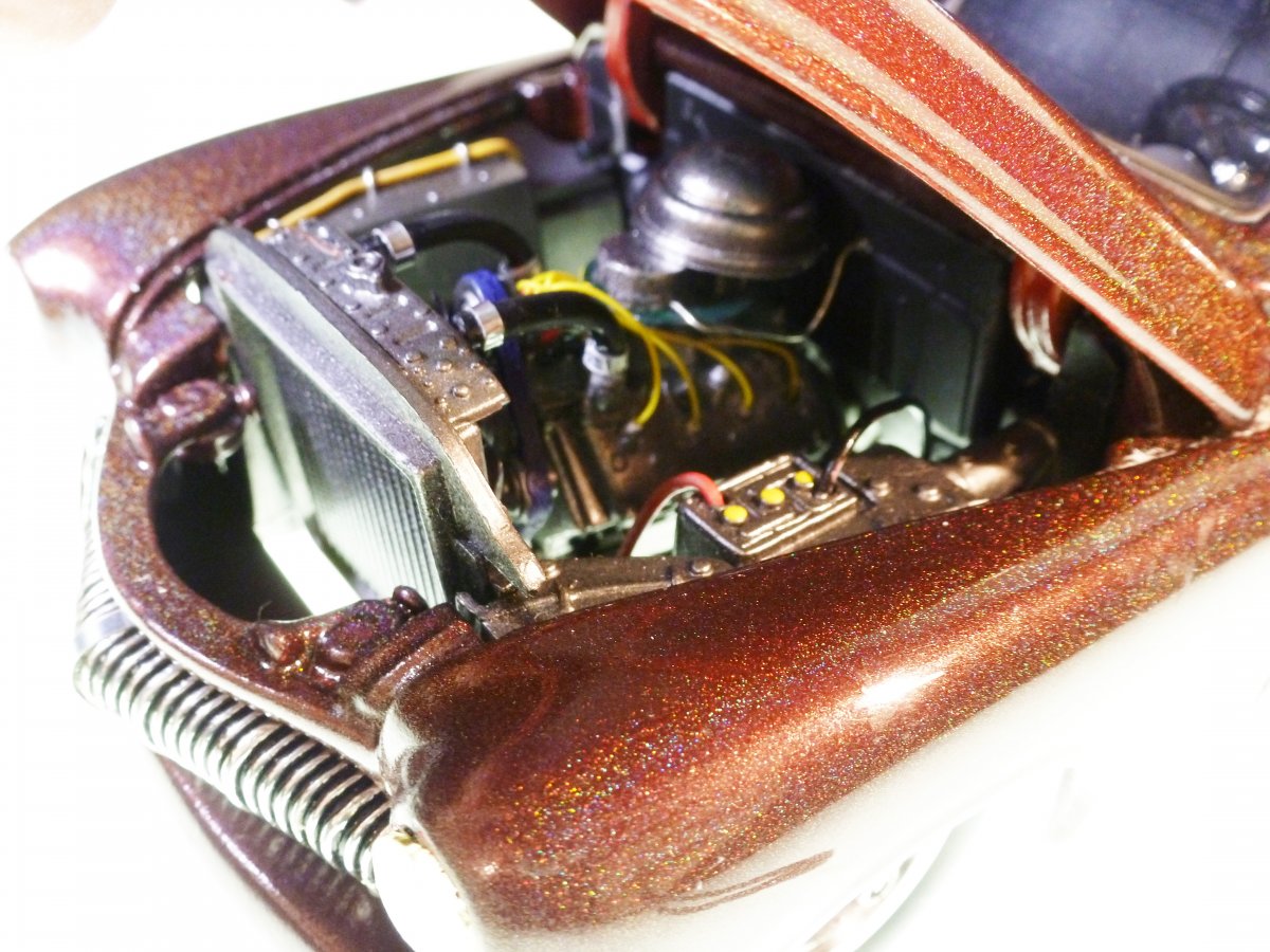 49 MERC 2.JPG