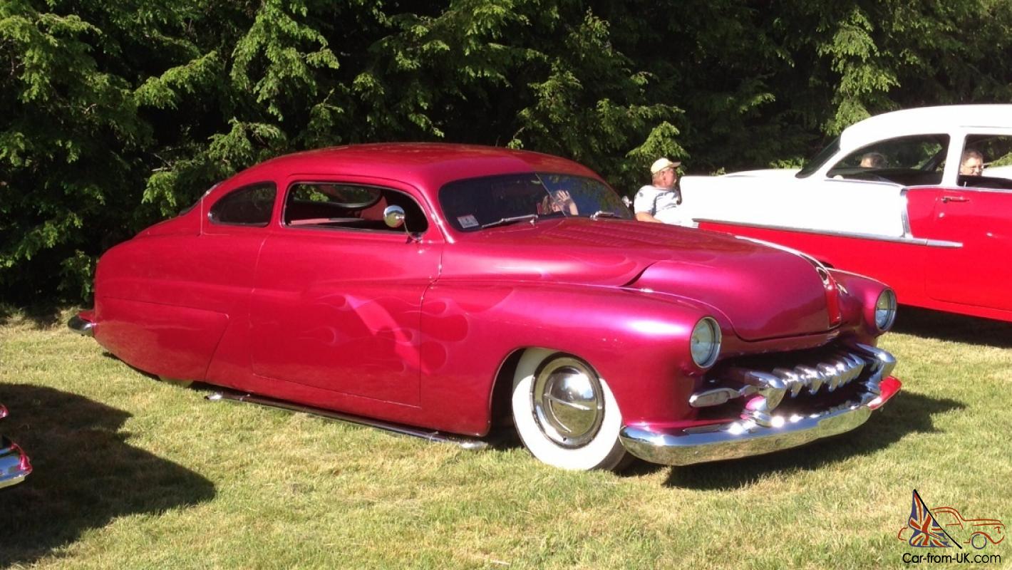 49 Merc 2.jpg