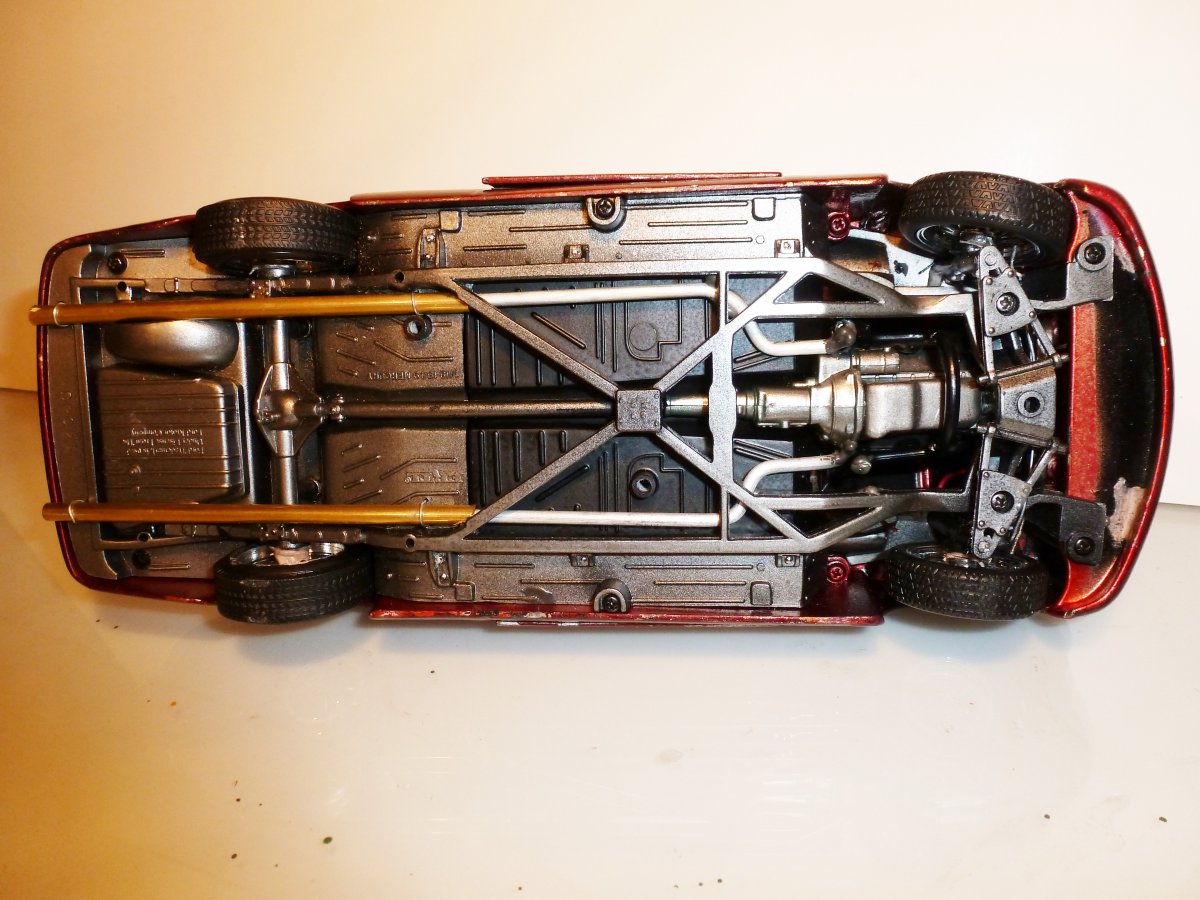 49 MERC 4.JPG